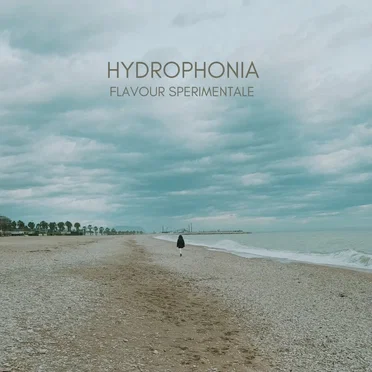 Hydrophonia