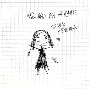 Me and My Friends