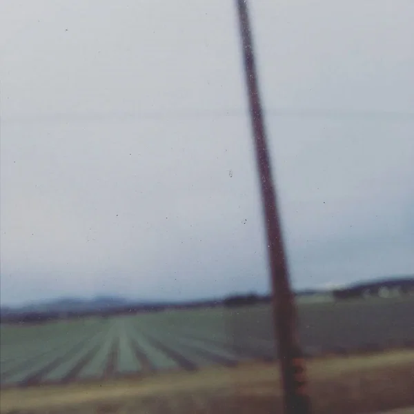 cold 2