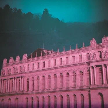 Live in Paris 1971 (The ORTF Recordings)
