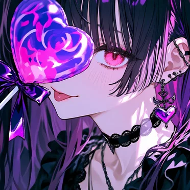 クセになったでしょ? (Addicted to Me, Aren’t You?)