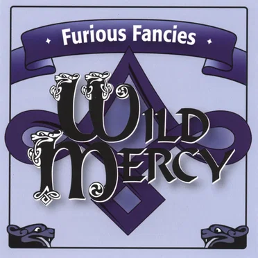 Furious Fancies