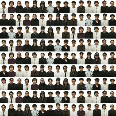 Home-listening Plaza by Various Artists - album cover