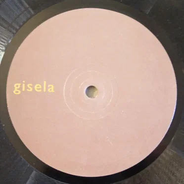 Gisela / Heidi