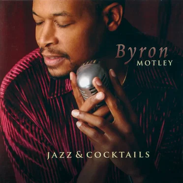 Jazz & Cocktails
