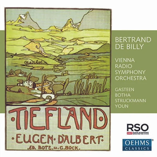 Tiefland