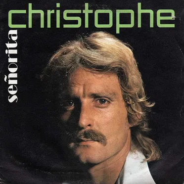 Señorita / Le Temps de vivre