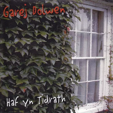 Haf Yn Tidrath