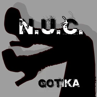 N.U.C.