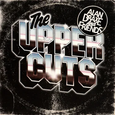 The Upper Cuts