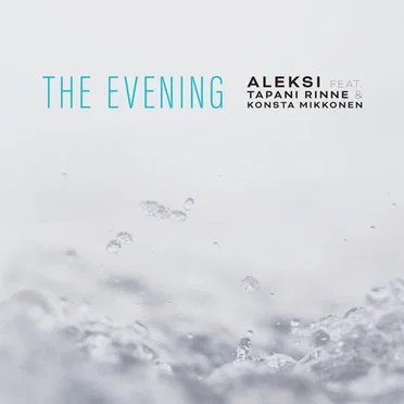 The Evening