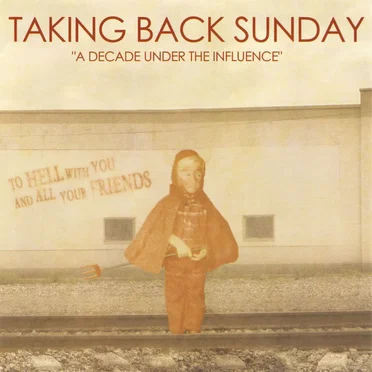 A Decade Under the Influence