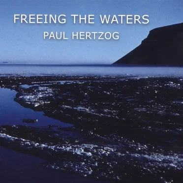 Freeing the Waters