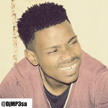 Unstable Mixtape by DJ MP3 - album cover