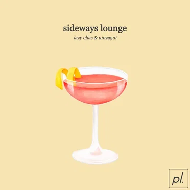 Sideways Lounge