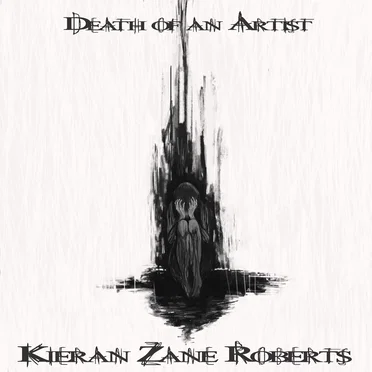 Death of an Artist