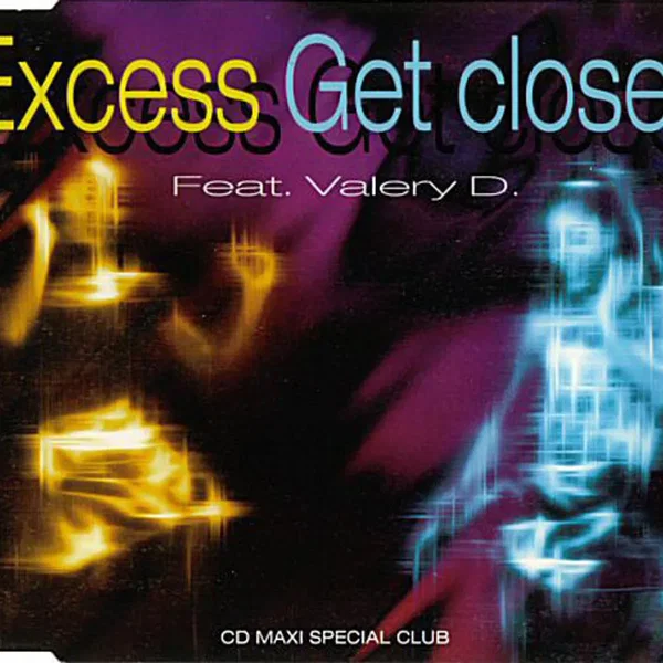 Get Closer