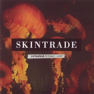 Skintrade