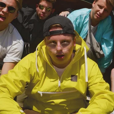 4tel‐Finale vs. Nairo