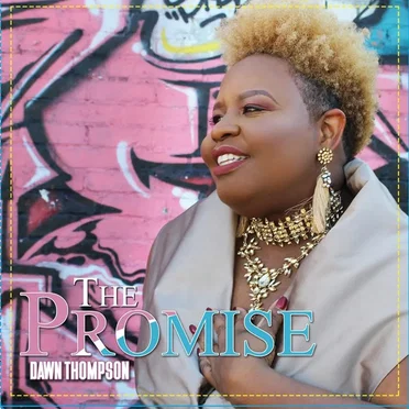 The Promise