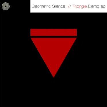 Triangle / Demo e.p