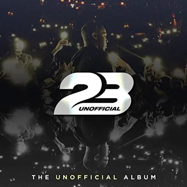 The Unofficial Album