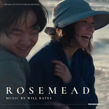 Rosemead: Original Motion Picture Soundtrack