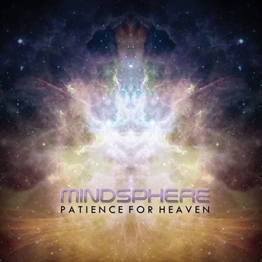 Patience for Heaven