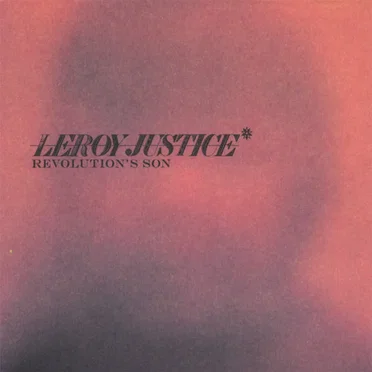Leroy Justice