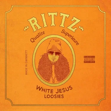 White Jesus Loosies