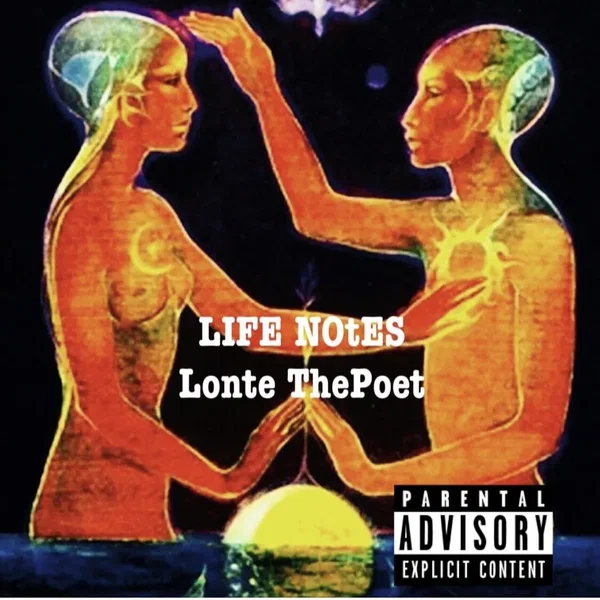 Life Notes
