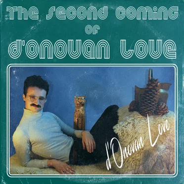 d'Onovan Love