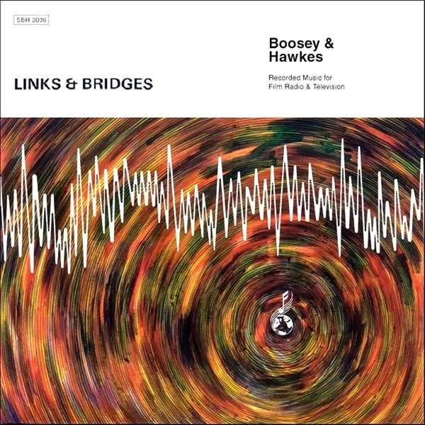 Links & Bridges