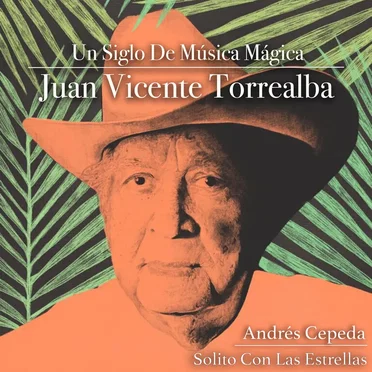 Solito con las estrellas