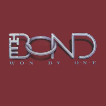 Won by One