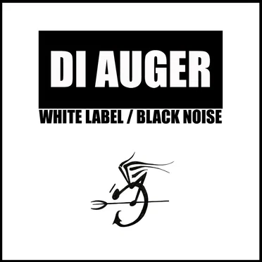 White Label / Black Noise