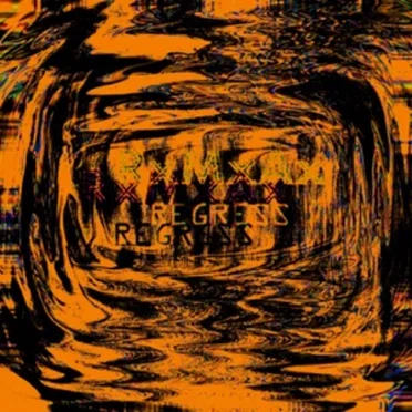 Regress