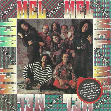Banda Mel