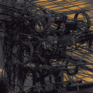 PIXELATED KISSES (remix)