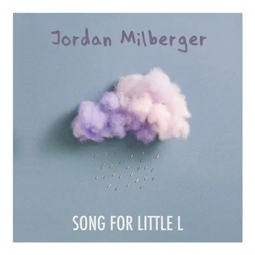 Song For Little L