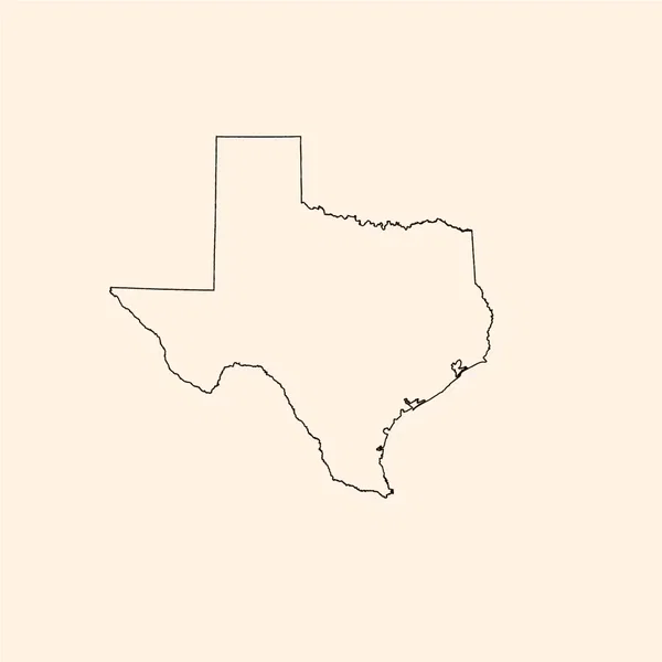 texas trilogy