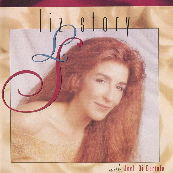 Liz Story