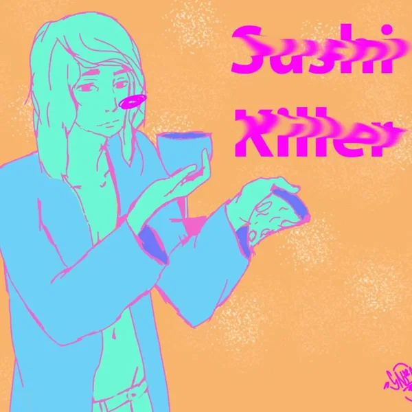 Too Kyun