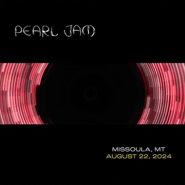 2024-08-22: Washington–Grizzly Stadium, Missoula, MT, USA