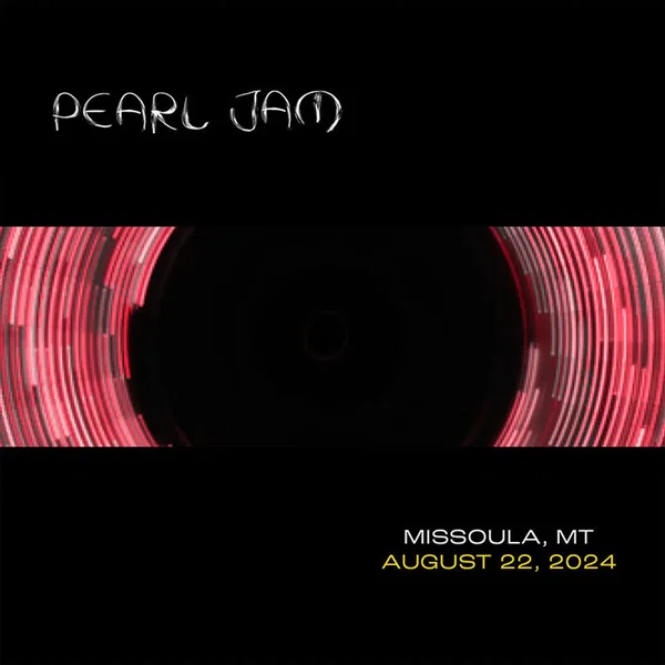 2024-08-22: Washington–Grizzly Stadium, Missoula, MT, USA