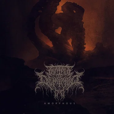 Amorphous