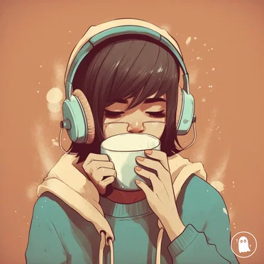 Cappuccino by Digimazz - album cover