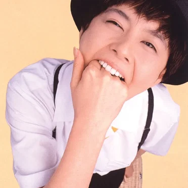 見逃してくれよ!