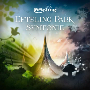 Efteling Park Symfonie
