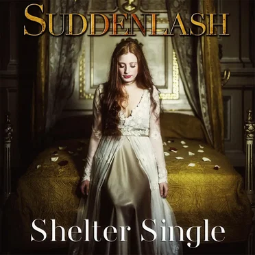 Shelter